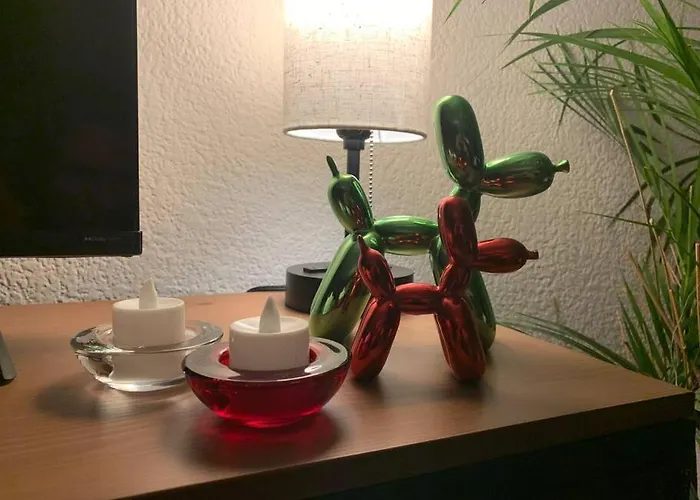 Excelente Departamento En La Condesa Apartment Mexico City