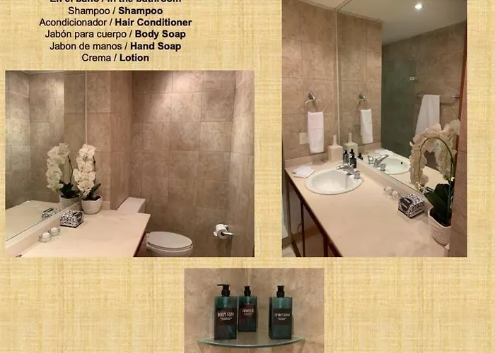 Excelente Departamento En La Condesa Apartment