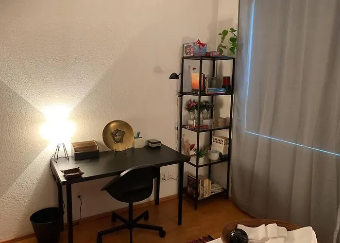 Excelente Departamento En La Condesa Apartment