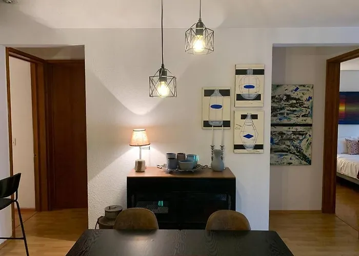 Excelente Departamento En La Condesa Mexico City