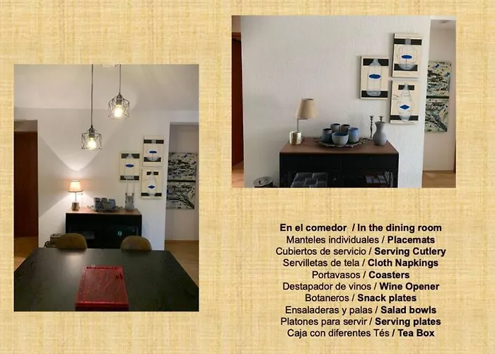Apartment Excelente Departamento En La Condesa
