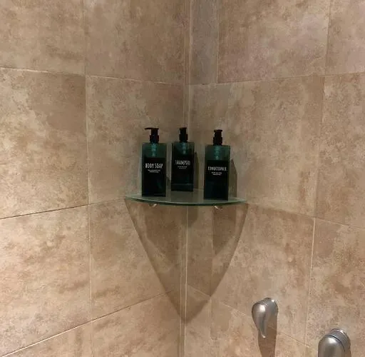 Excelente Departamento En La Condesa