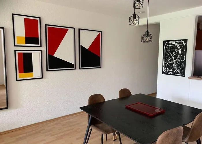 Excelente Departamento En La Condesa Apartment