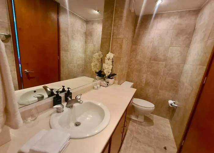 Excelente Departamento En La Condesa