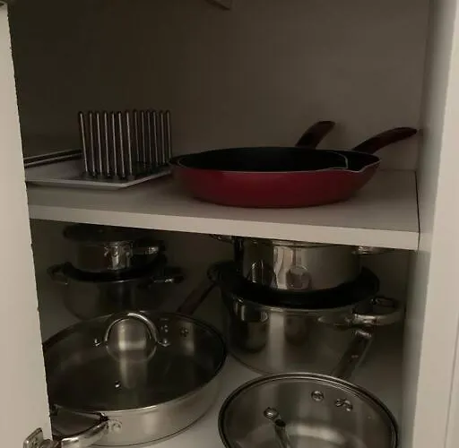 Excelente Departamento En La Condesa Apartment *