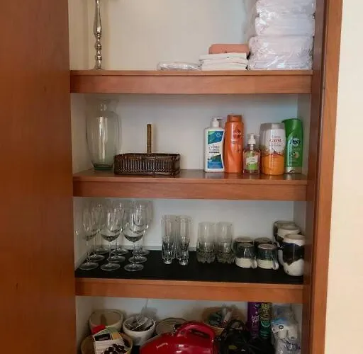 Apartment Excelente Departamento En La Condesa Mexico City
